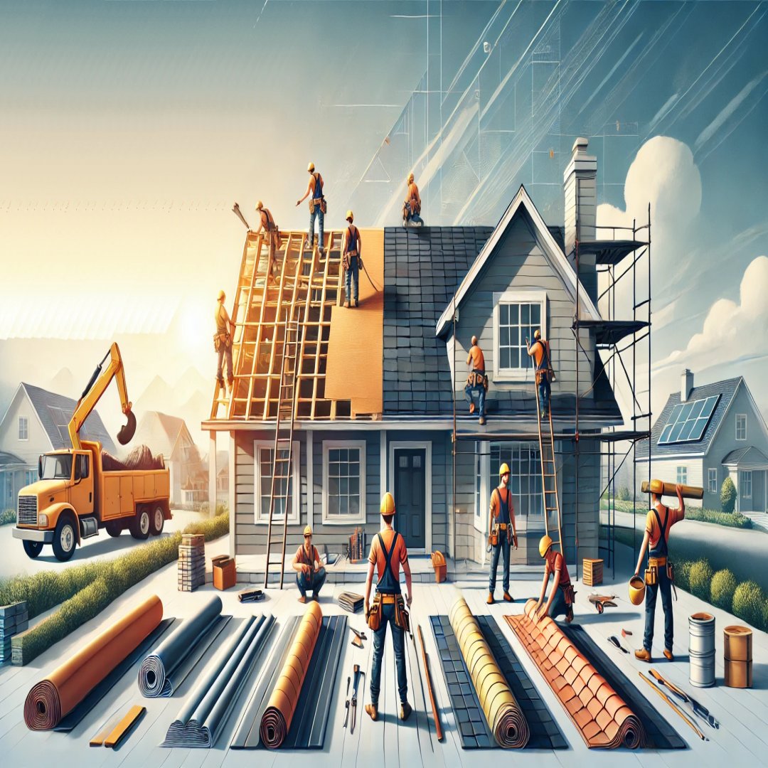 image blog couverture