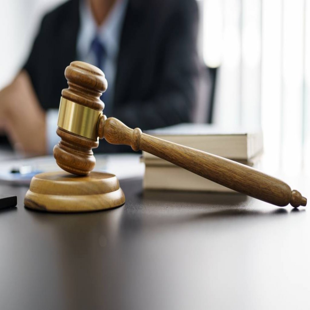 politique de confidentialité NOMSOCIETE