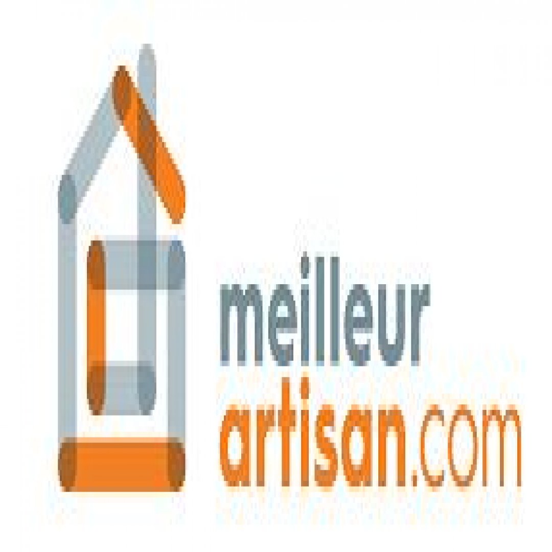 Logo de Meilleur Artisan